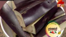 Ranna Ghar S01E3445 4th July 2017 Full Episode