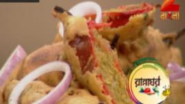Ranna Ghar S01E3446 5th July 2017 Full Episode