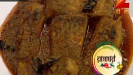 Ranna Ghar S01E3447 6th July 2017 Full Episode