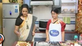 Ranna Ghar S01E345 7th August 2007 Full Episode