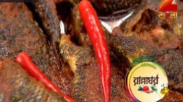 Ranna Ghar S01E3452 12th July 2017 Full Episode
