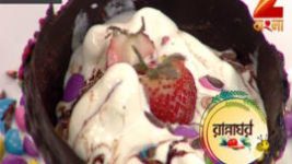 Ranna Ghar S01E3455 15th July 2017 Full Episode