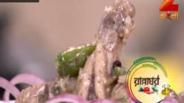 Ranna Ghar S01E3461 22nd July 2017 Full Episode