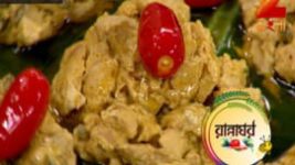 Ranna Ghar S01E3463 25th July 2017 Full Episode