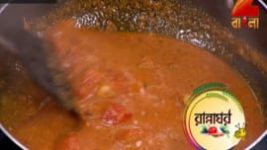 Ranna Ghar S01E3464 26th July 2017 Full Episode