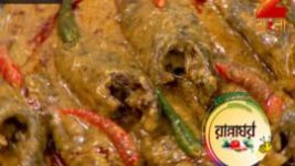 Ranna Ghar S01E3465 27th July 2017 Full Episode