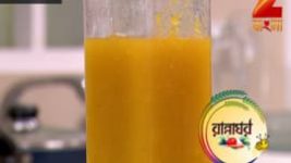 Ranna Ghar S01E3468 31st July 2017 Full Episode