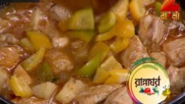 Ranna Ghar S01E3473 5th August 2017 Full Episode