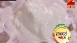 Ranna Ghar S01E3474 7th August 2017 Full Episode