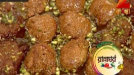 Ranna Ghar S01E3477 10th August 2017 Full Episode