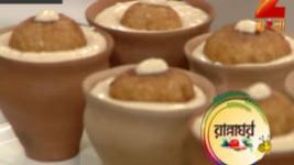 Ranna Ghar S01E3478 11th August 2017 Full Episode