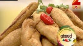 Ranna Ghar S01E3480 14th August 2017 Full Episode
