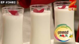 Ranna Ghar S01E3482 16th August 2017 Full Episode