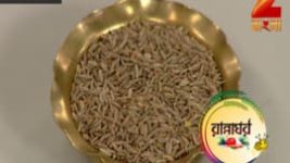 Ranna Ghar S01E3483 17th August 2017 Full Episode