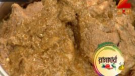 Ranna Ghar S01E3487 22nd August 2017 Full Episode