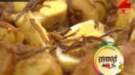Ranna Ghar S01E3489 24th August 2017 Full Episode