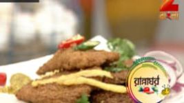 Ranna Ghar S01E3491 26th August 2017 Full Episode