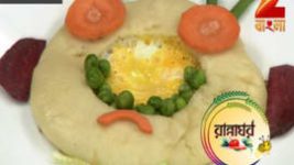 Ranna Ghar S01E3492 28th August 2017 Full Episode