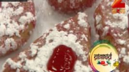Ranna Ghar S01E3493 29th August 2017 Full Episode