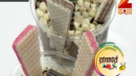 Ranna Ghar S01E3494 30th August 2017 Full Episode