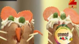 Ranna Ghar S01E3495 31st August 2017 Full Episode