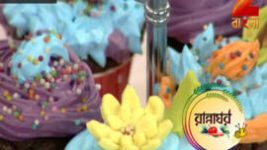 Ranna Ghar S01E3496 1st September 2017 Full Episode