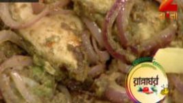 Ranna Ghar S01E3497 2nd September 2017 Full Episode