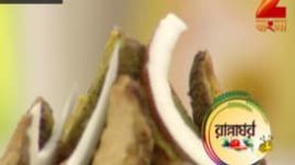 Ranna Ghar S01E3500 6th September 2017 Full Episode