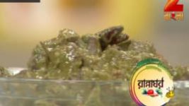Ranna Ghar S01E3501 7th September 2017 Full Episode