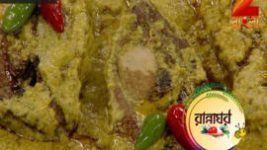 Ranna Ghar S01E3505 12th September 2017 Full Episode