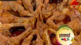 Ranna Ghar S01E3506 13th September 2017 Full Episode