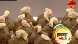 Ranna Ghar S01E3511 19th September 2017 Full Episode