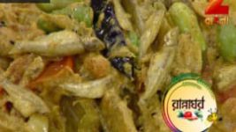 Ranna Ghar S01E3516 25th September 2017 Full Episode