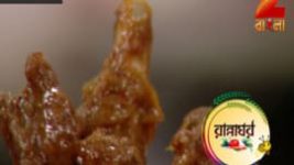 Ranna Ghar S01E3517 26th September 2017 Full Episode