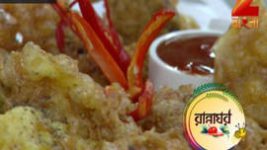 Ranna Ghar S01E3519 28th September 2017 Full Episode
