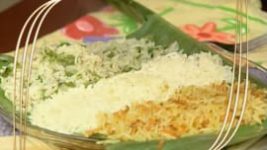 Ranna Ghar S01E352 15th August 2007 Full Episode