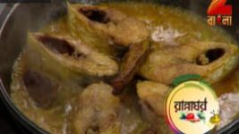 Ranna Ghar S01E3520 29th September 2017 Full Episode