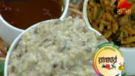 Ranna Ghar S01E3525 5th October 2017 Full Episode