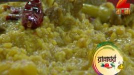 Ranna Ghar S01E3526 6th October 2017 Full Episode