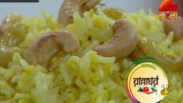 Ranna Ghar S01E3527 7th October 2017 Full Episode