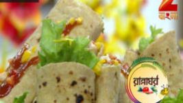Ranna Ghar S01E3528 9th October 2017 Full Episode