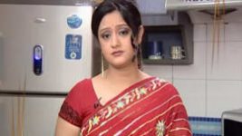Ranna Ghar S01E353 16th August 2007 Full Episode