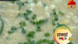 Ranna Ghar S01E3530 11th October 2017 Full Episode