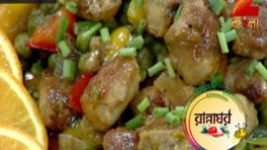 Ranna Ghar S01E3533 14th October 2017 Full Episode