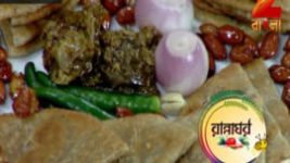 Ranna Ghar S01E3536 18th October 2017 Full Episode