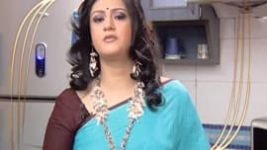 Ranna Ghar S01E354 17th August 2007 Full Episode