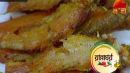 Ranna Ghar S01E3541 24th October 2017 Full Episode