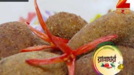 Ranna Ghar S01E3542 25th October 2017 Full Episode