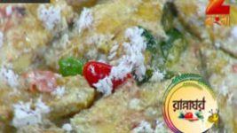 Ranna Ghar S01E3544 27th October 2017 Full Episode