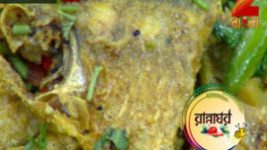 Ranna Ghar S01E3545 28th October 2017 Full Episode